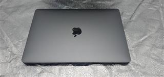 APPLE MACBOOK PRO A2338